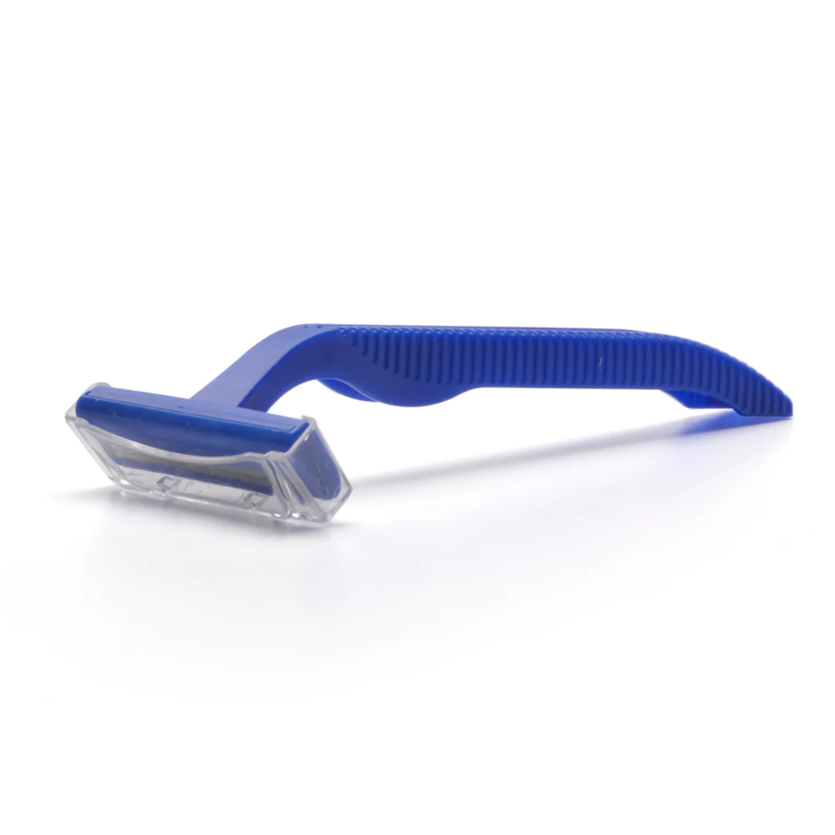 DYNAREX DISPOSABLE TWIN BLADE RAZORS