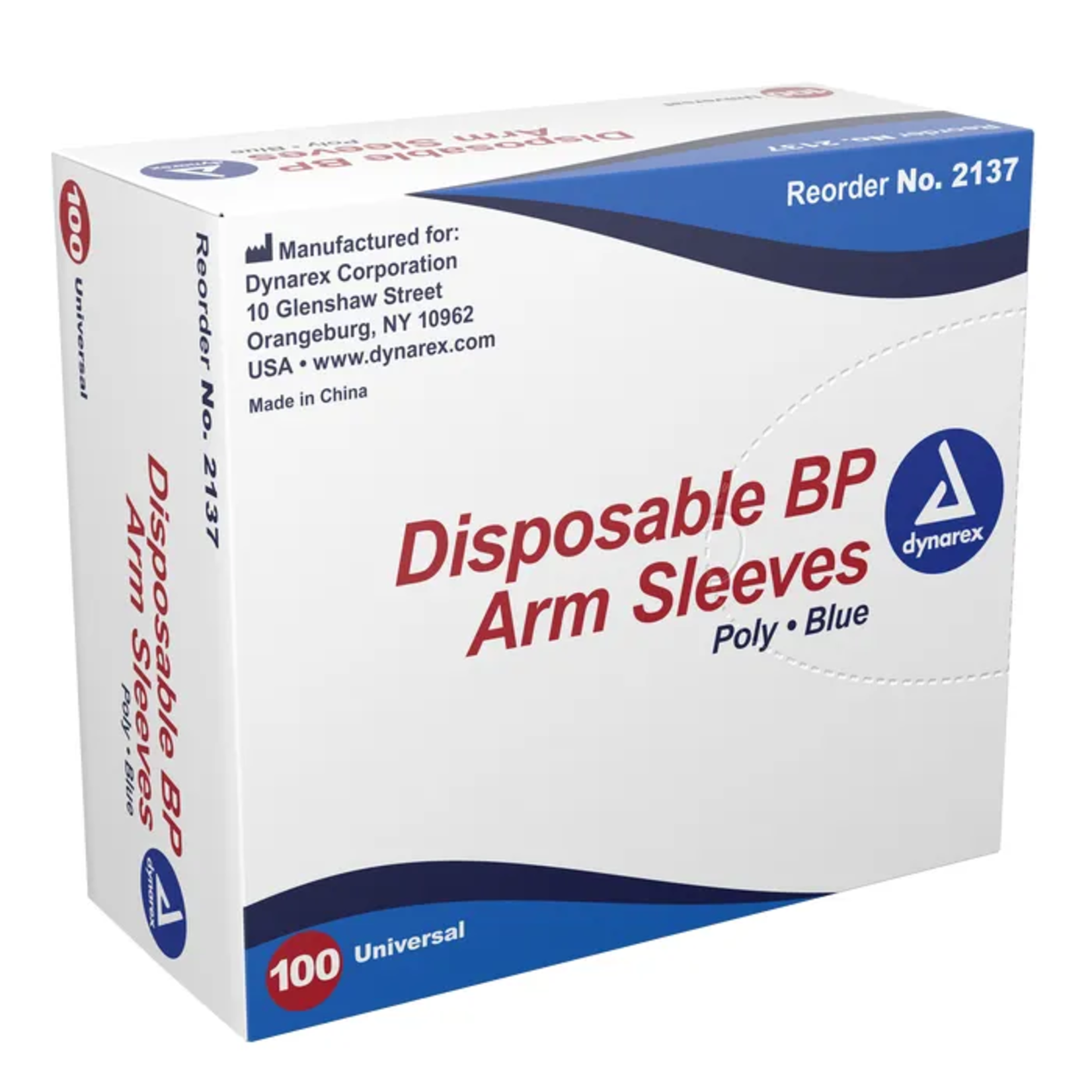 Dynarex Barrier Cream - Case Of 24 Tubes, 3 Oz Each - Skin Protection Cream
