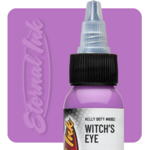 ETERNAL INK KELLY DOTY SIGNATURE SERIES WITCH'S EYE 1OZ