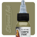 ETERNAL INK KELLY DOTY SIGNATURE SERIES CORPSE PAINT 1OZ