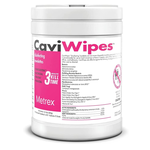 CAVICIDE CAVIWIPES SURFACE DISINFECTANT WIPES 160 COUNT