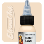 ETERNAL INK ANDREA AFFERNI BRIGHT FAWN 1OZ