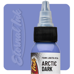 ETERNAL INK FRANK LA NATRA ARCTIC DARK 1OZ