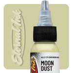 ETERNAL INK HALO FIFTH DIMENSION SIGNATURE SERIES MOON DUST 1OZ