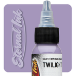 ETERNAL INK HALO FIFTH DIMENSION SIGNATURE SERIES TWILIGHT 1OZ