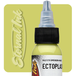 ETERNAL INK HALO FIFTH DIMENSION SIGNATURE SERIES ECTOPLASM 1OZ