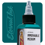 ETERNAL INK JESS YEN SIGNATURE SERIES IMMOVABLE MEDIUM 2OZ