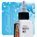 ETERNAL INK JESS YEN SIGNATURE SERIES KEEP IT WET 2OZ