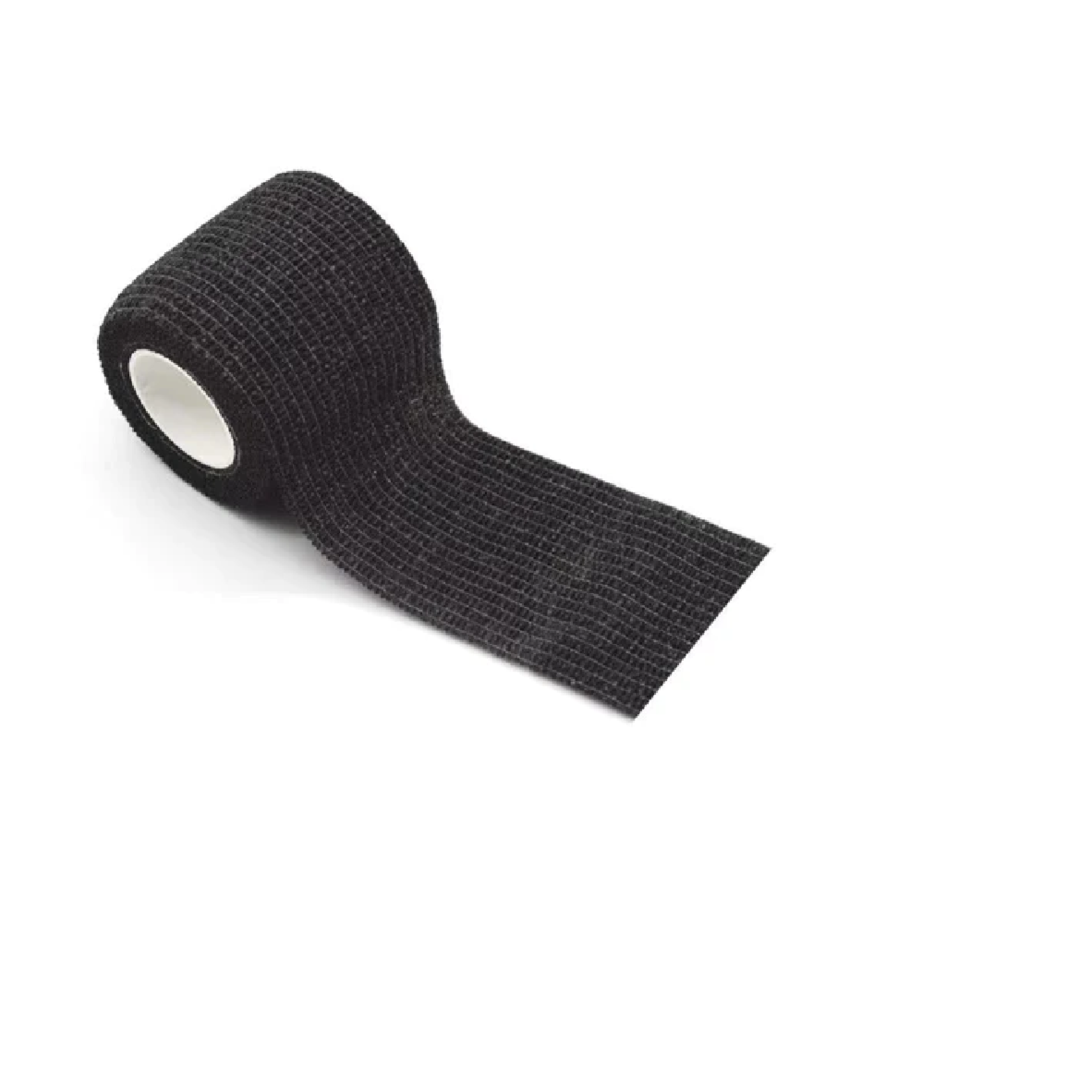 ANARCHY TATTOO SUPPLIES WRAP IT UP! 2" x 5 YDS  SELF ADHESIVE BANDAGES