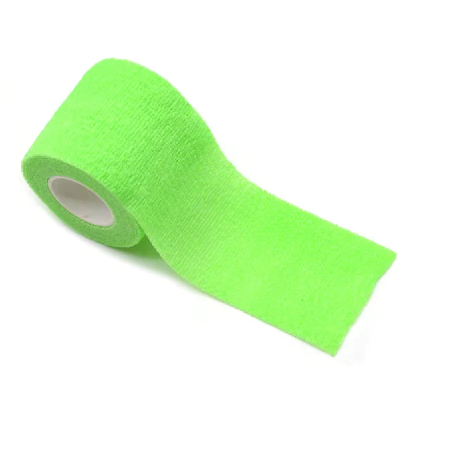 COHESIVE BANDAGE 2" x 5 YDS  SELF ADHESIVE BANDAGES