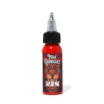 SOLID INK MAX RODRIGUEZ  TICO RED 1OZ