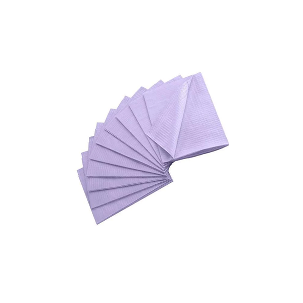 DENTAL BIBS Anarchy Tattoo Supplies