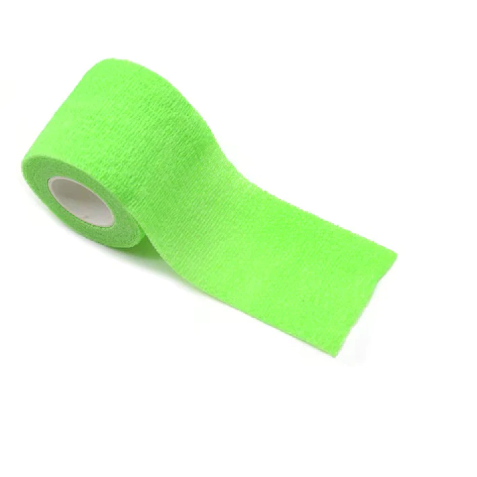 COHESIVE BANDAGE 2" x 5 YDS SELF ADHESIVE BANDAGES