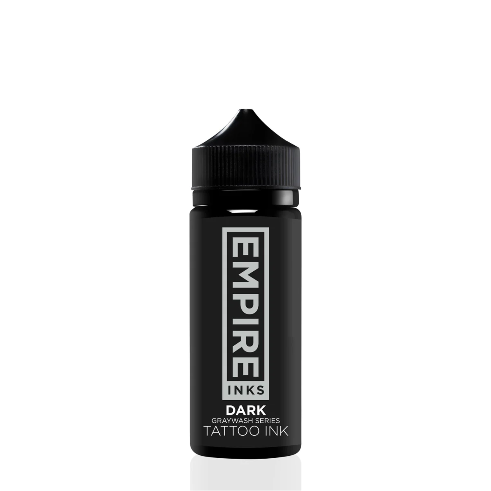 EMPIRE INKS INDIVIDUAL SHADES GRAYWASH SERIES