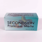 SECONDSKIN™ PREMIUM MATTE TATTOO BANDAGE ROLL