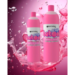 PANTHERA BABOOL SOAP 500ml