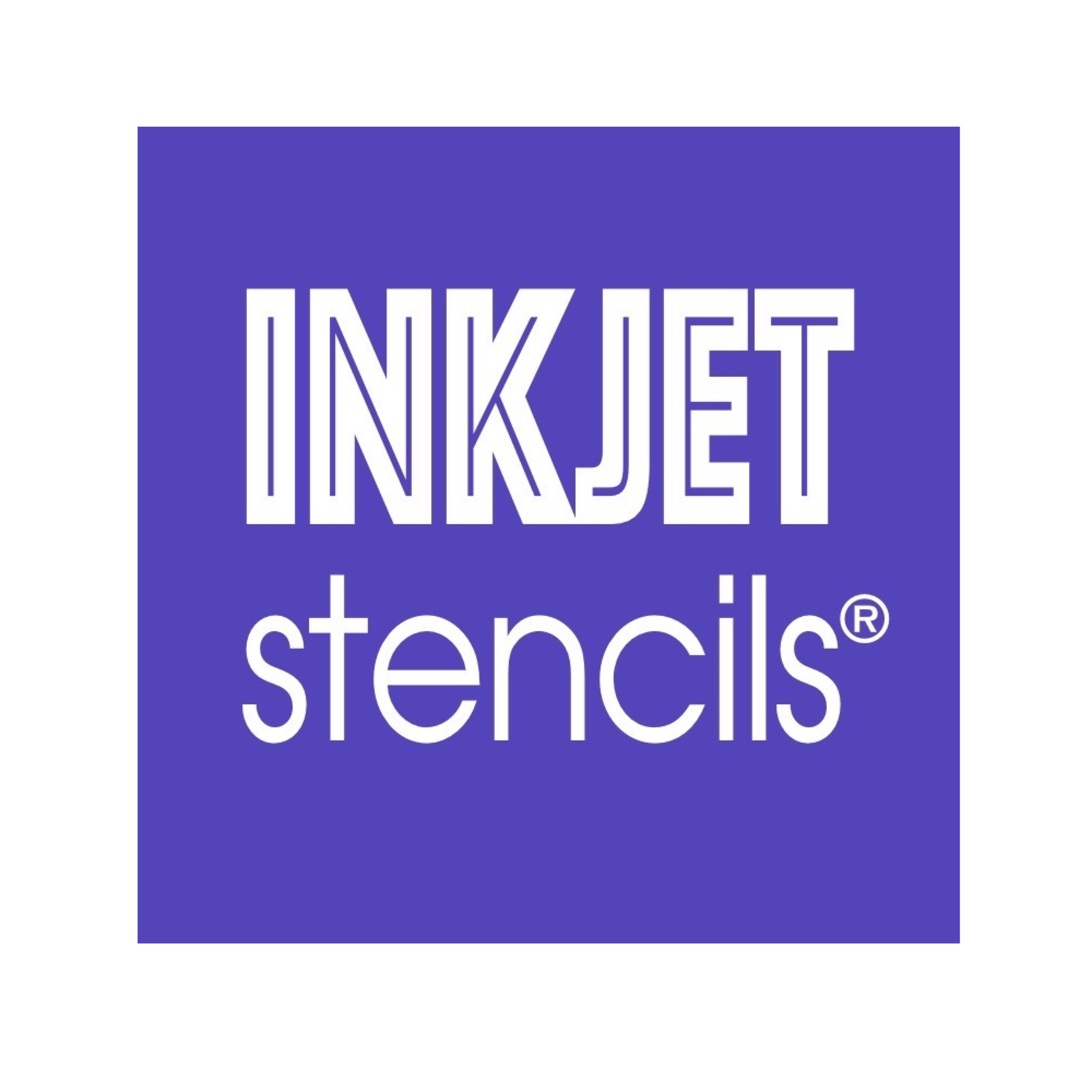 INK JET STENCILS PACON TRACING PAPER