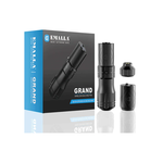 EMALLA GRAND WIRELESS TATTOO PEN + 2 BATTERIES