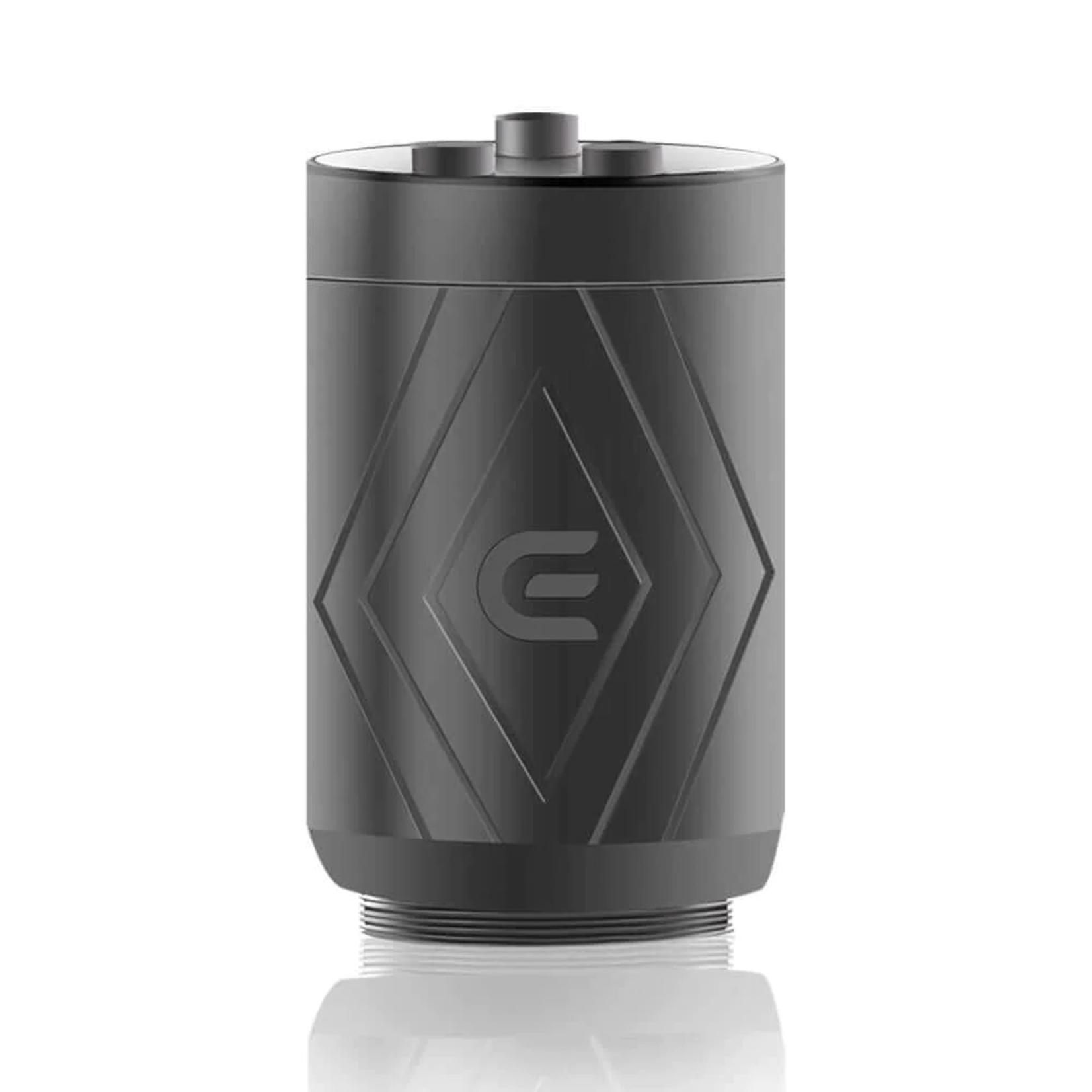 EMALLA BATTERY FOR EMALLA GRAND WIRELESS TATTOO PEN