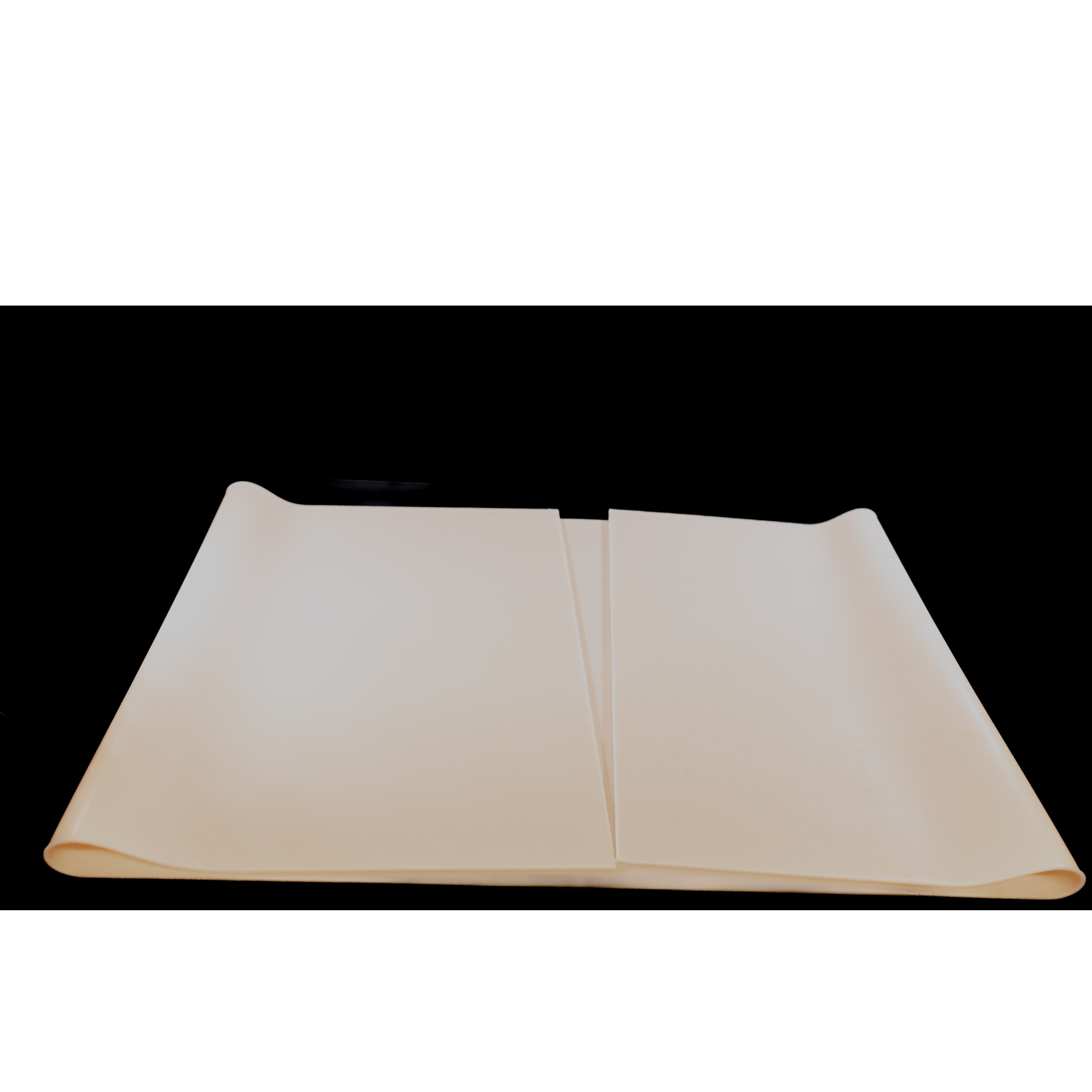 REELSKIN UN-CUT ROLL (Approx. 1.2m x 42cm)