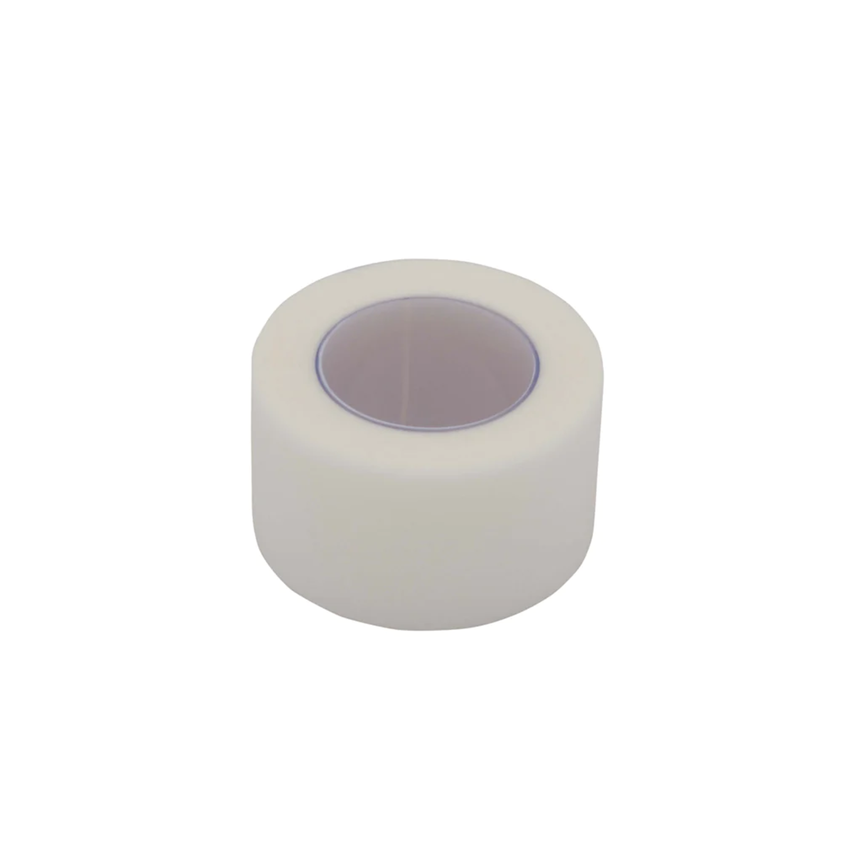 DYNAREX PAPER SURGICAL TAPE