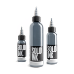 SOLID INK SMOKE PICK A SIZE