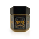 HORNET TATTOO BUTTER 220 ML