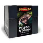 ETERNAL INK PERFECT STORM SET