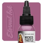 ETERNAL INK GIA ROSE NIGHTSHADES WICKED THISTLE - 1OZ