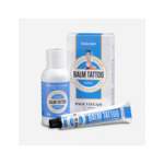 Balm Tattoo Stencil Remover 8.5 oz.