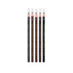 ULTIMATE BEAUTY SOFT MAPPING PENCIL - PICK COLOR