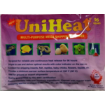 UNI HEAT 96 HOUR SHIPPING WARMER HEAT PACK