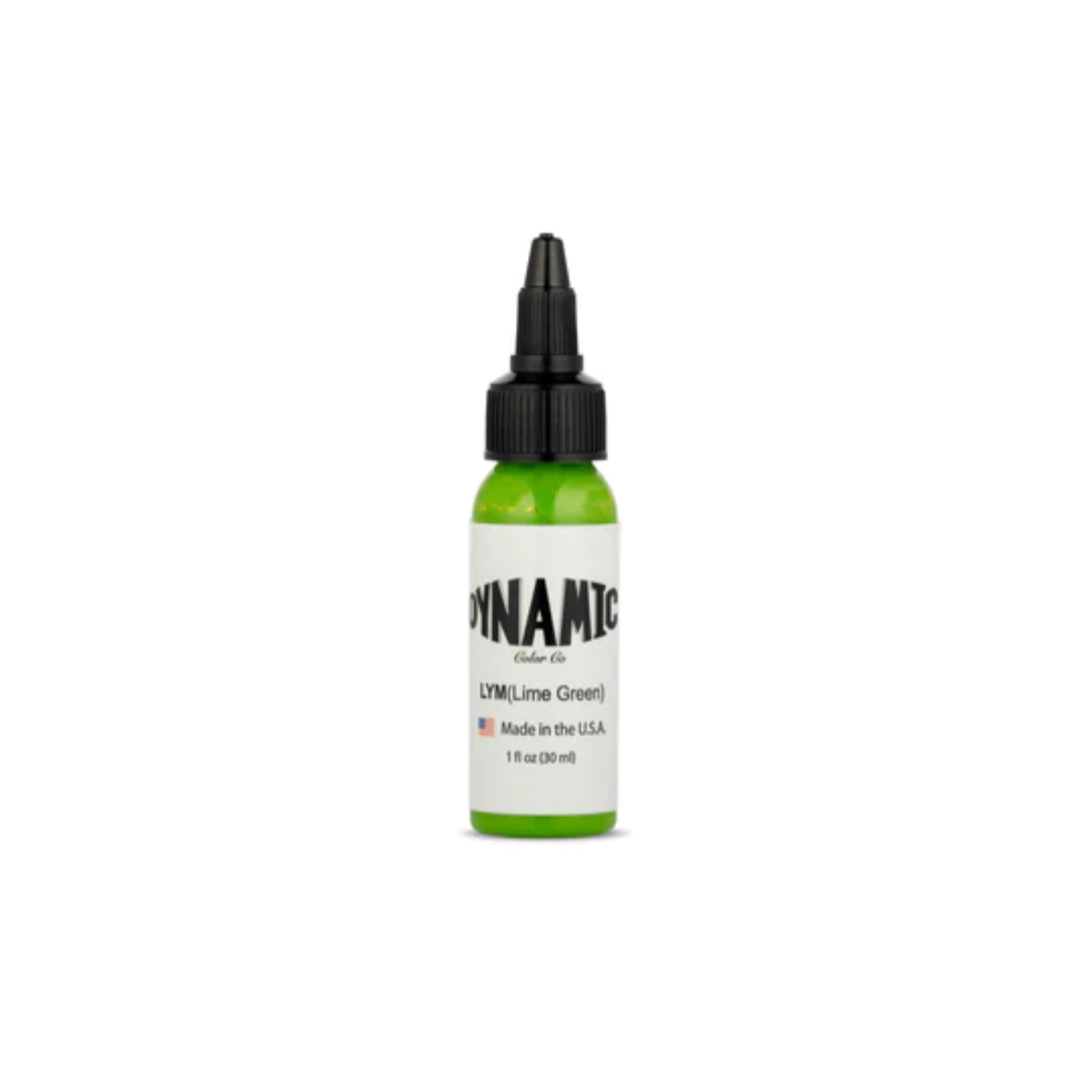 DYNAMIC INK GOBLINS 1OZ COLOR SET