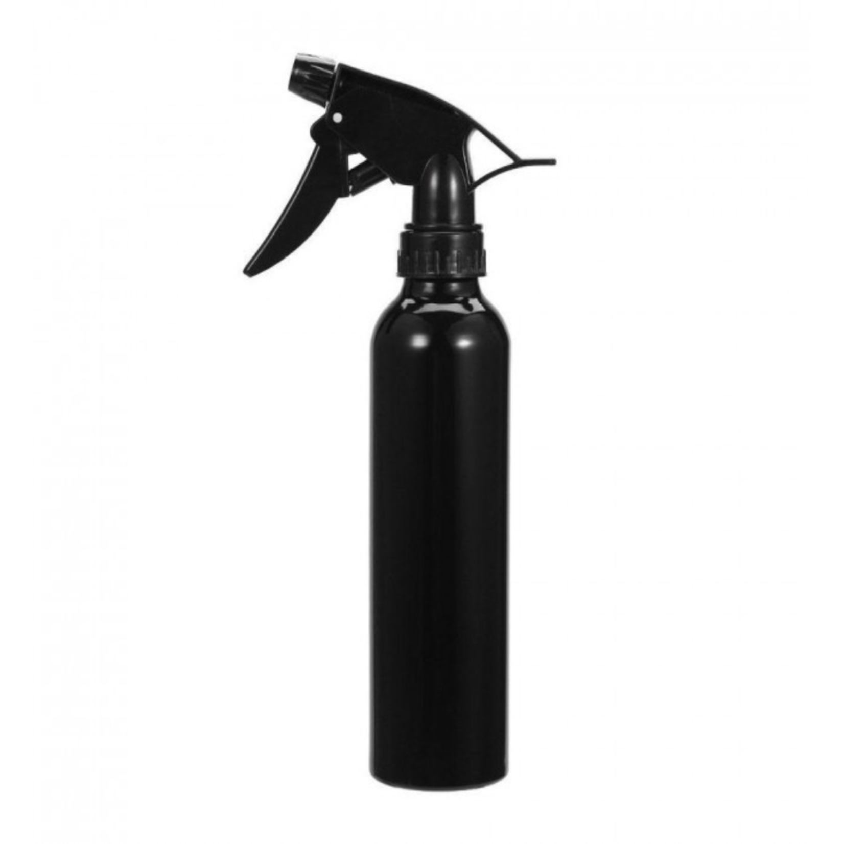 SPRAY BOTTLE 250ml - BLACK