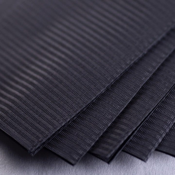 DENTAL BIBS Anarchy Tattoo Supplies