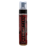 REDEMPTION FOAMING WASH & AFTERCARE - 8OZ