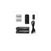CHEYENNE ENGEN - Anarchy Tattoo Supplies