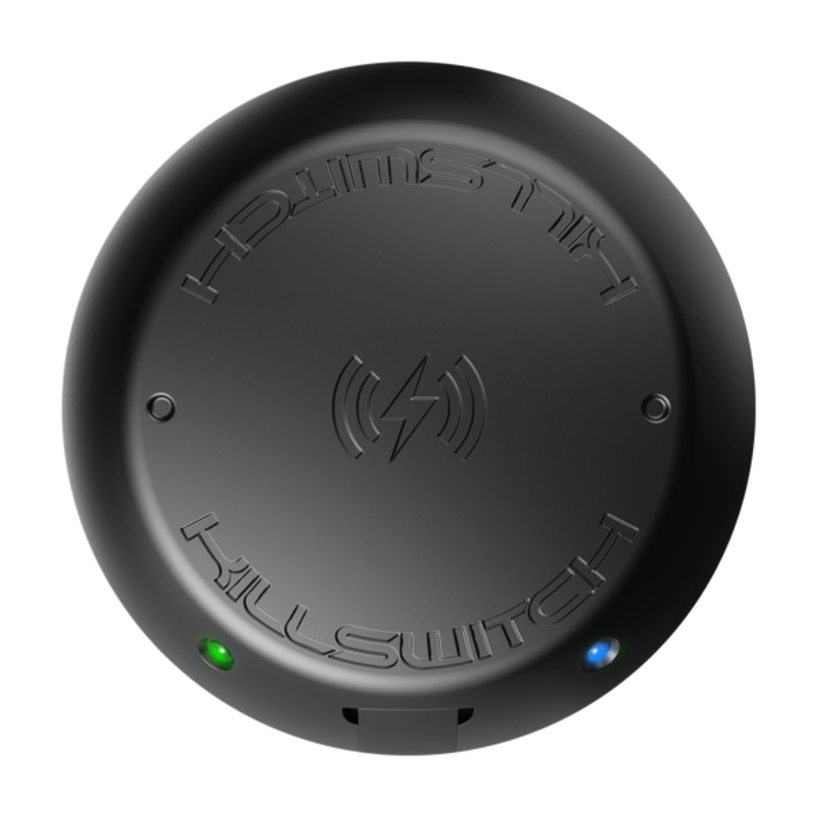 FK IRONS FLUX MAX ULTRA BUNDLE