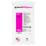 CAVICIDE CAVIWIPES DISINFECTING TOWELETTE FLAT