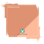 EVER AFTER PIGMENTS - WHISPERING PIXIES 0.5OZ