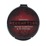 REDEMPTION TATTOO LUBRICANT & AFTERCARE