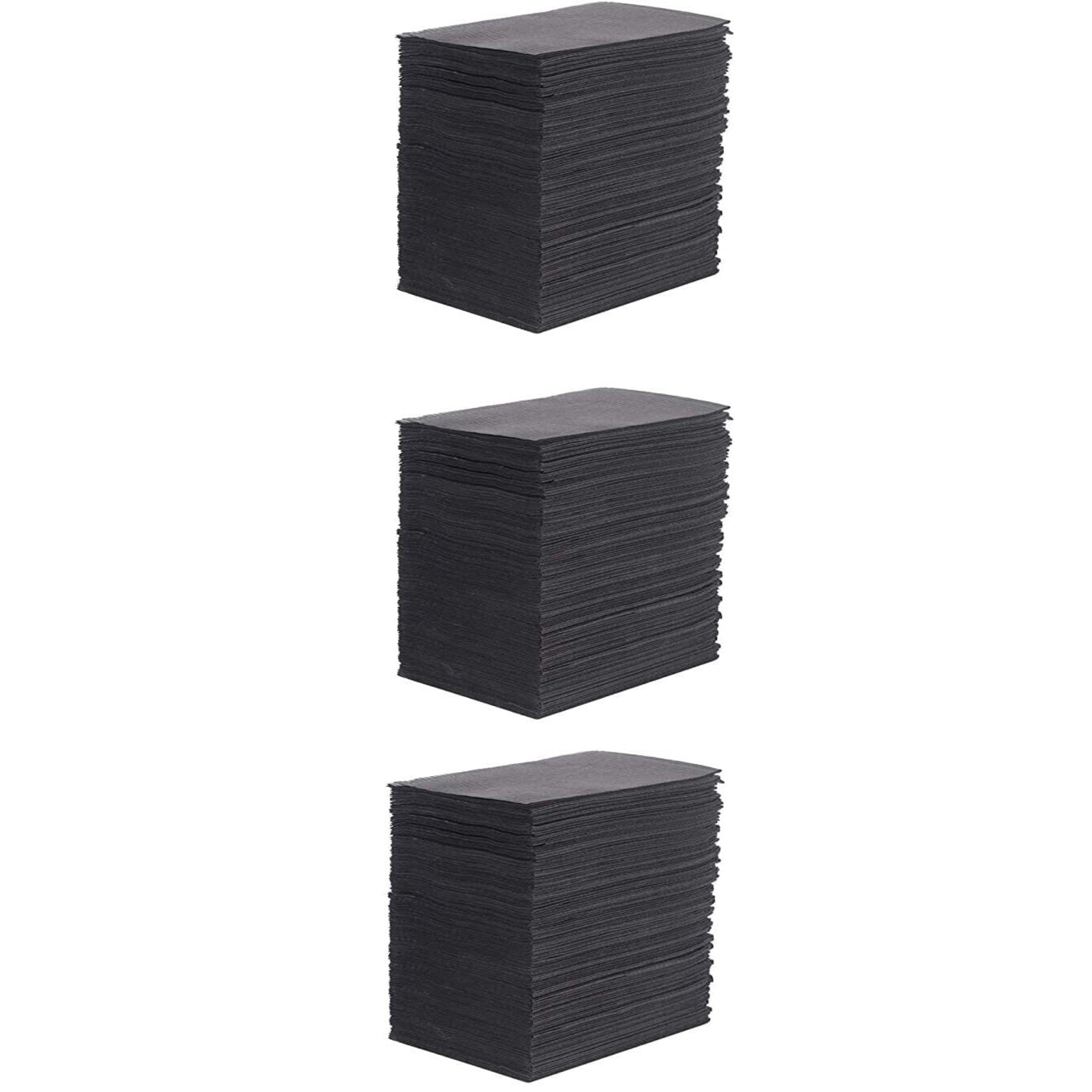 AURELIA DENTAL BIBS - 13" x 18"