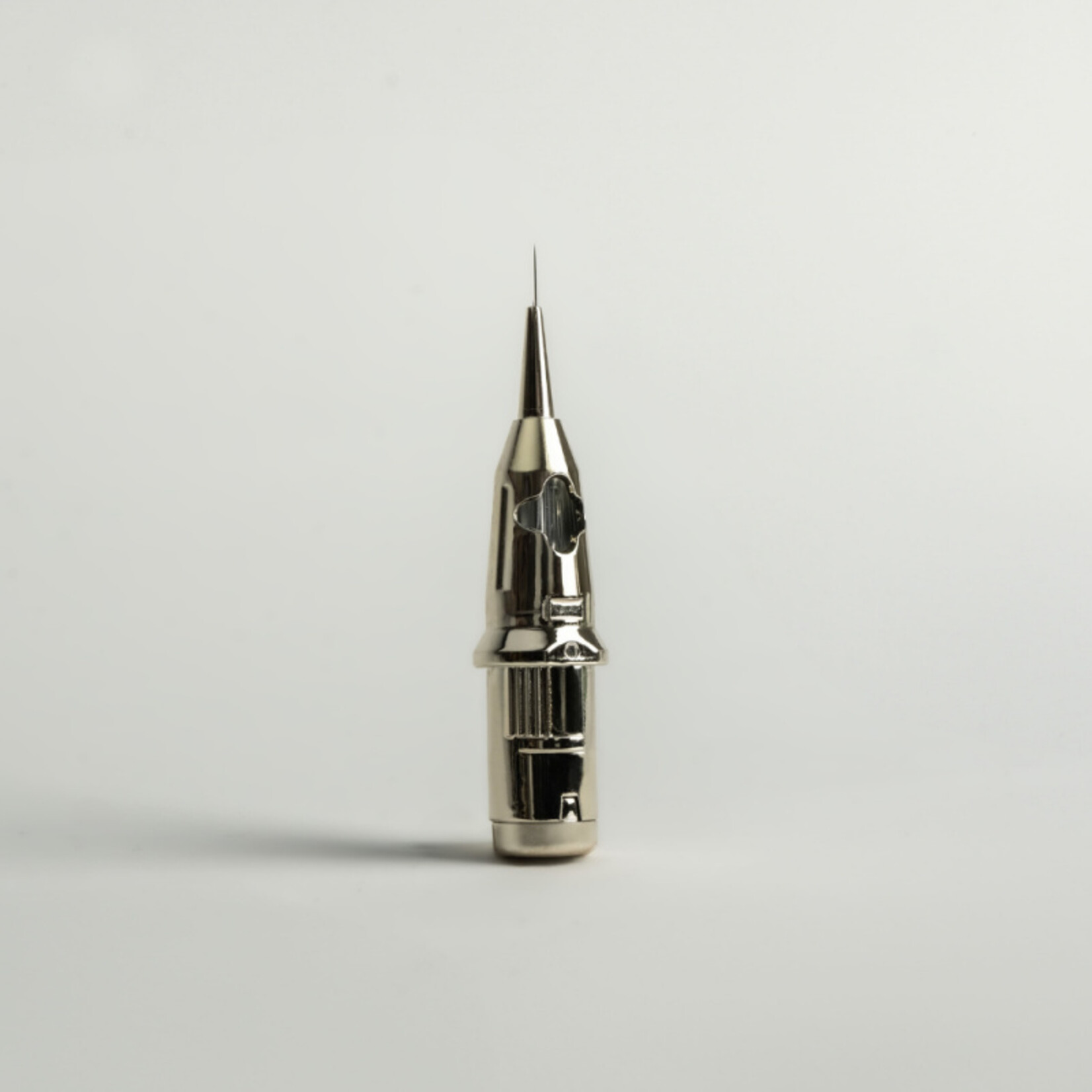 KWADRON OPTIMA GOLD PMU CARTRIDGES