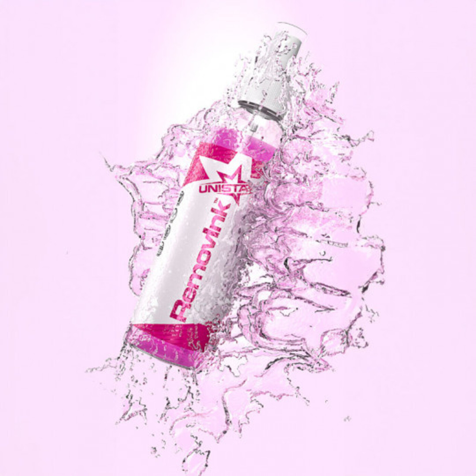 UNISTAR REMOVINK™ 240 ML