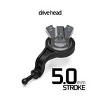 ACUS M1 DRIVE HEAD - 5.0MM STROKE