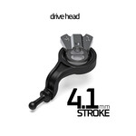 ACUS M1 DRIVE HEAD - 4.1MM STROKE