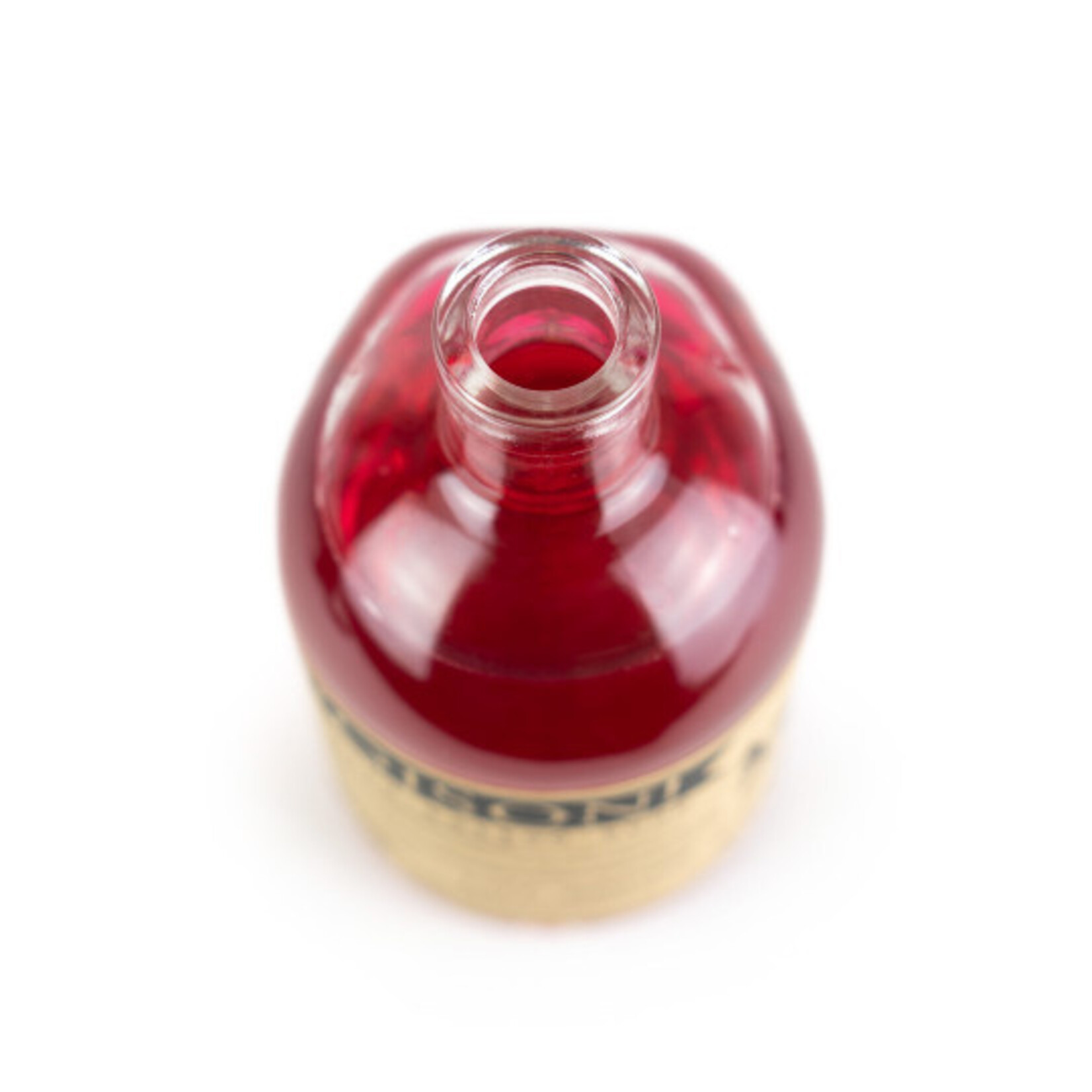 UNISTAR POISON LIQUID TATTOO SOAP - 500ML