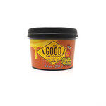 GOODGUY GOOD MAPLE BUTTER - 250g