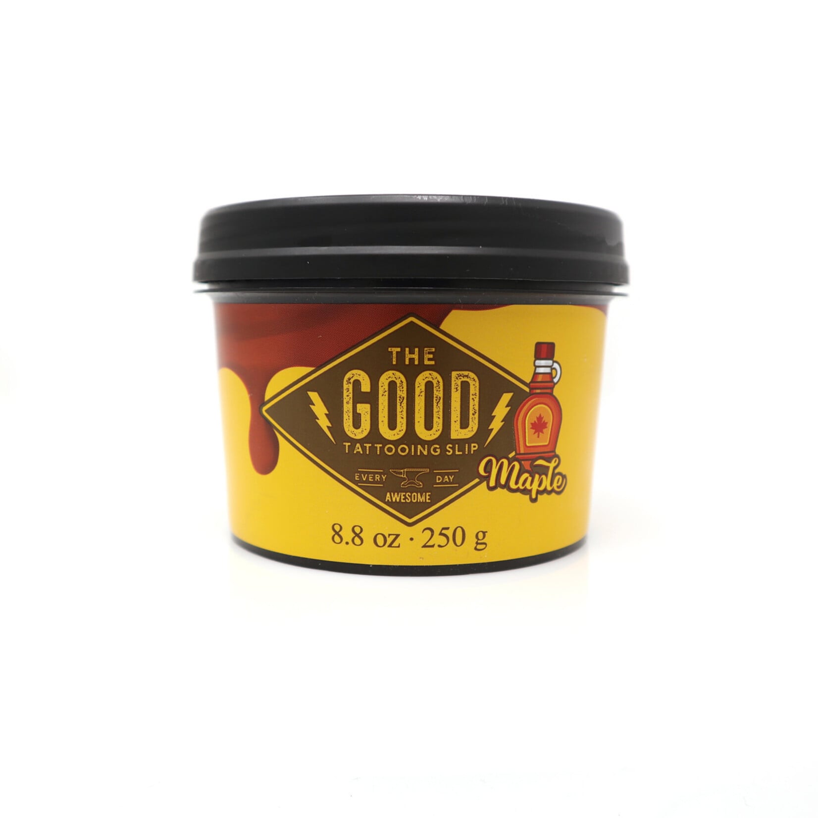 GOODGUY GOOD MAPLE SLIP - 250g