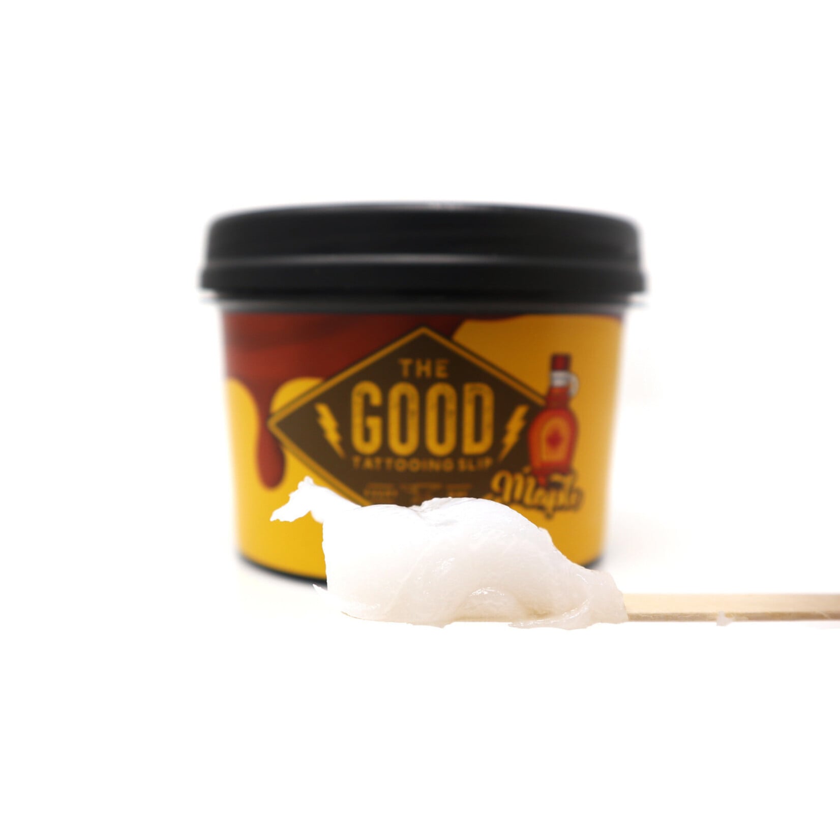 GOODGUY GOOD MAPLE SLIP - 250g